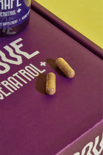 Load image into Gallery viewer, Oh Grape Premium