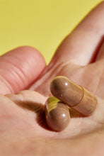 Load image into Gallery viewer, Oh Grape Premium